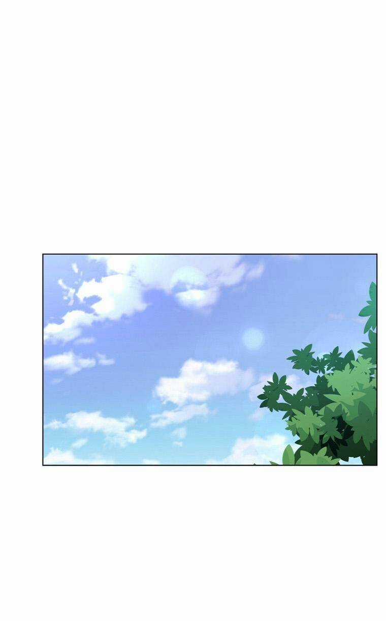 Bí Mật Highteen Chapter 47 trang 14