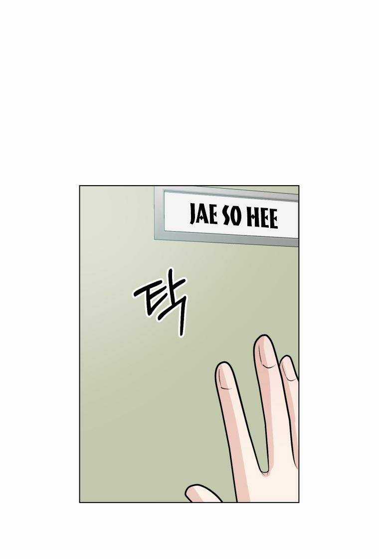 Bí Mật Highteen Chapter 47 trang 2
