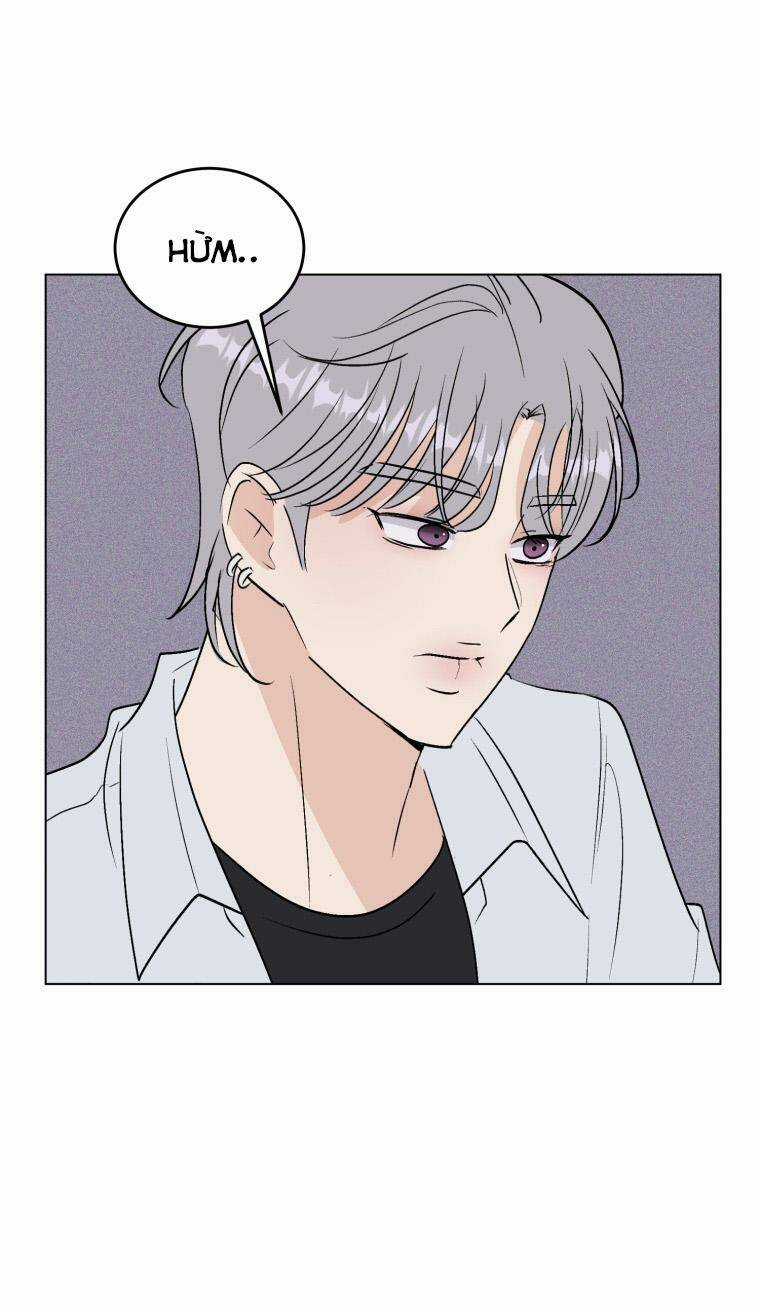 Bí Mật Highteen Chapter 47 trang 30