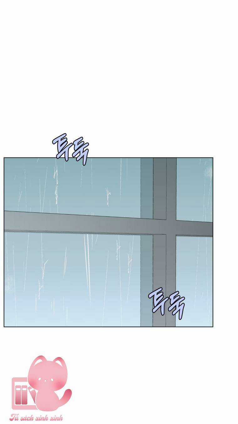 Bí Mật Highteen Chapter 47 trang 46