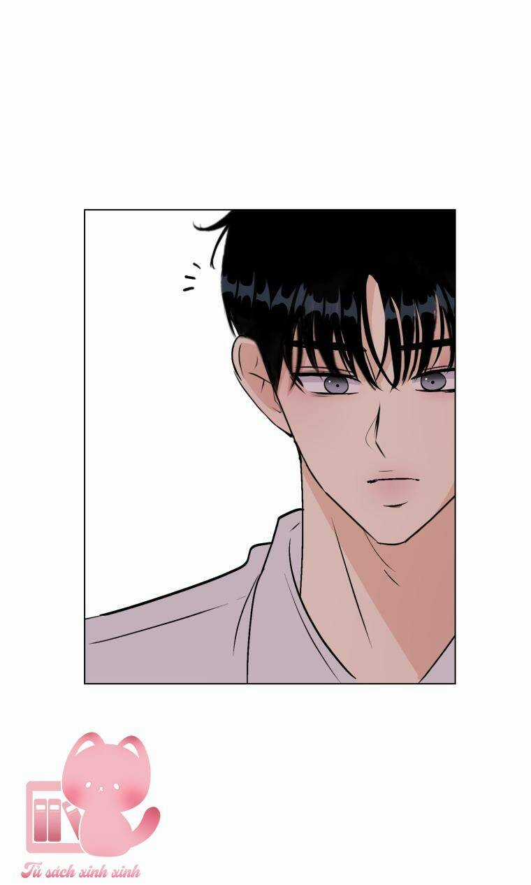 Bí Mật Highteen Chapter 47 trang 49