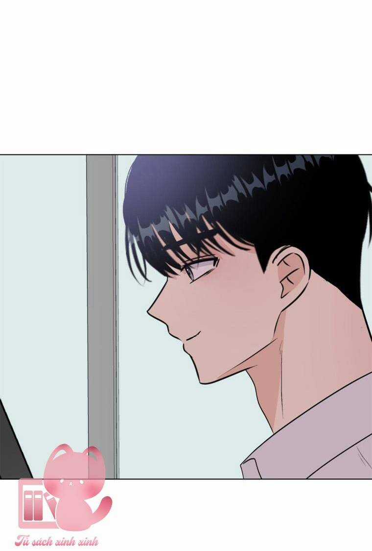 Bí Mật Highteen Chapter 47 trang 53