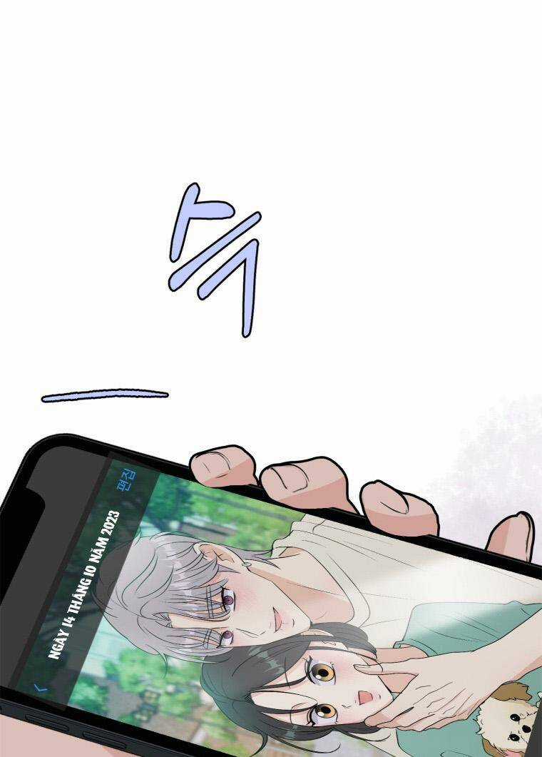 Bí Mật Highteen Chapter 47 trang 63