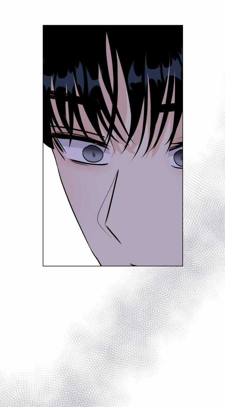 Bí Mật Highteen Chapter 47 trang 65