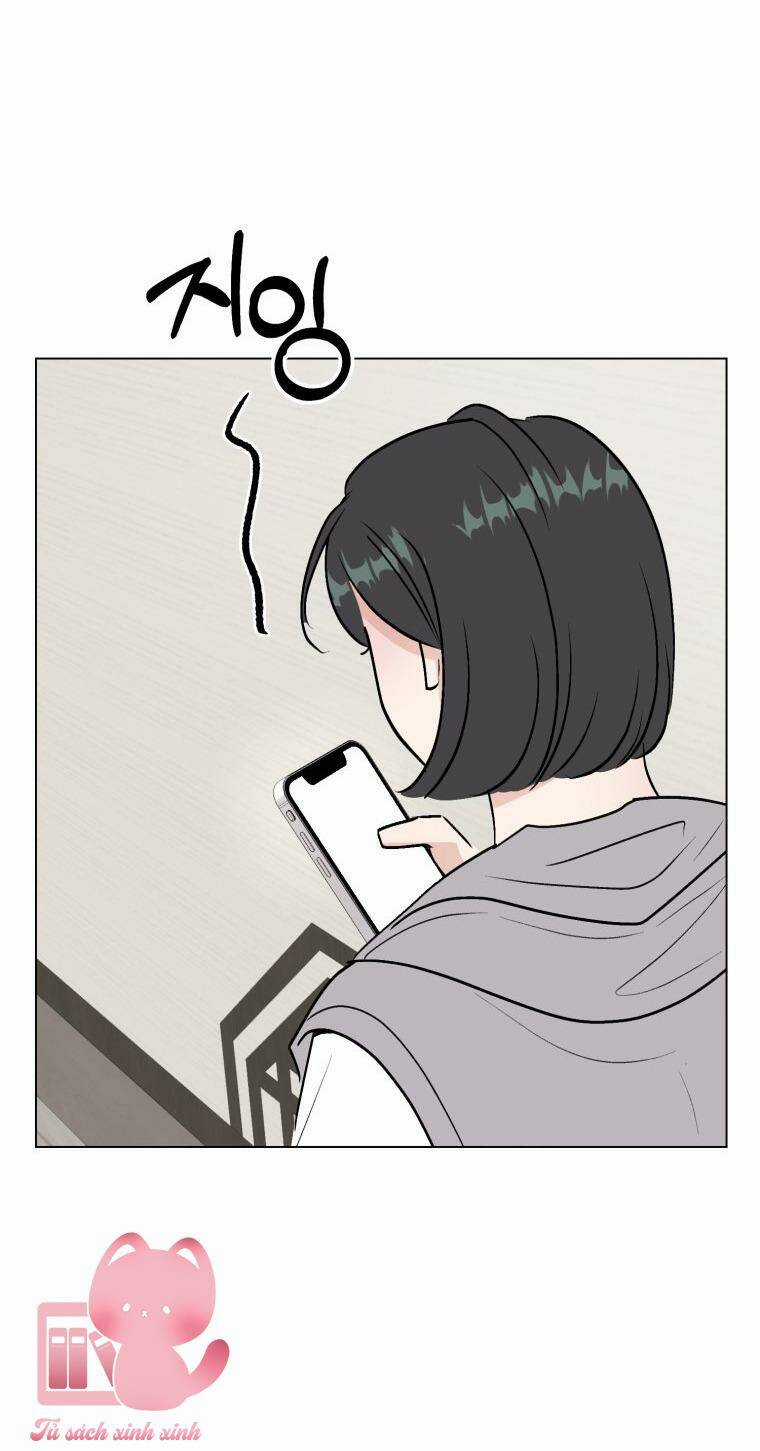 Bí Mật Highteen Chapter 48 trang 12