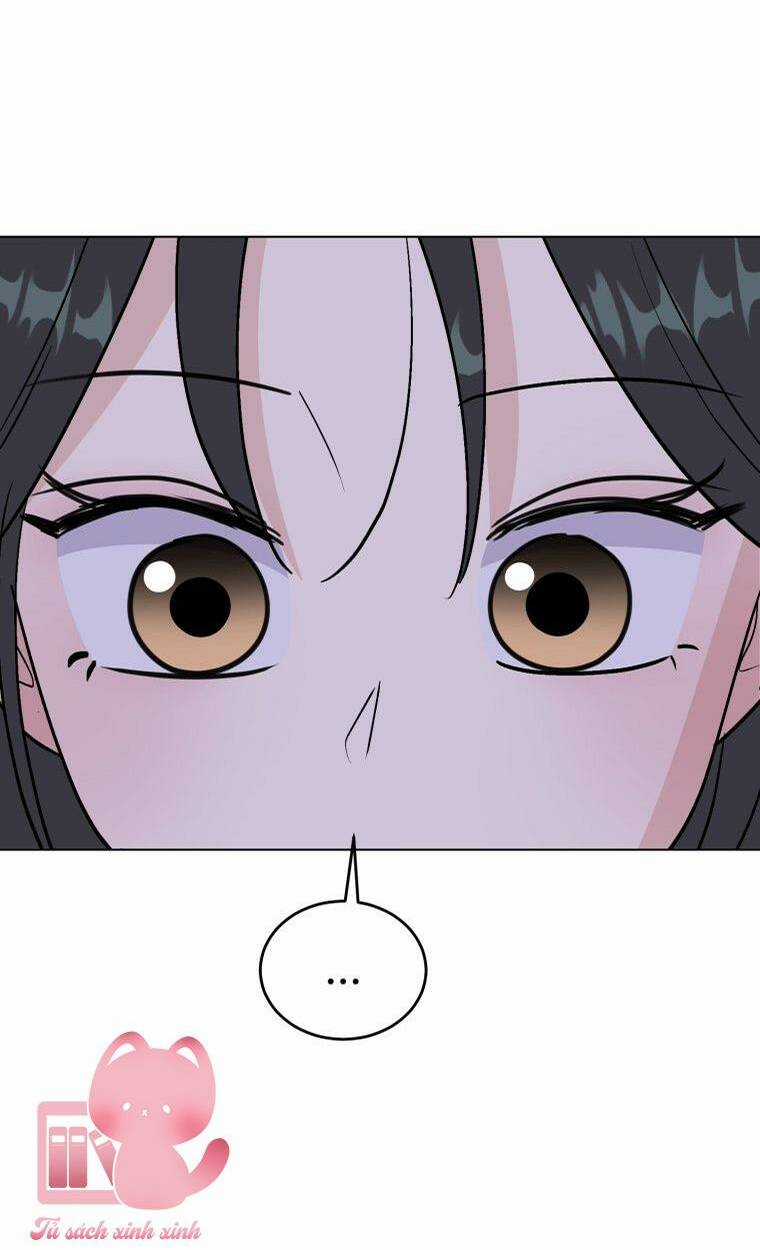 Bí Mật Highteen Chapter 48 trang 14