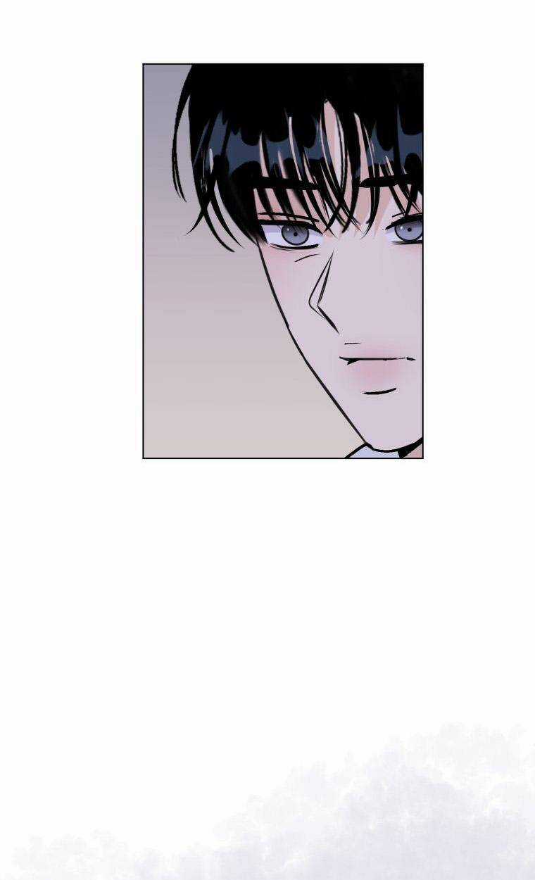 Bí Mật Highteen Chapter 48 trang 23