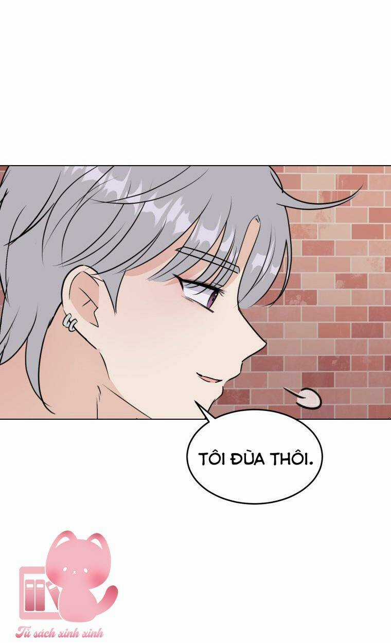Bí Mật Highteen Chapter 48 trang 29