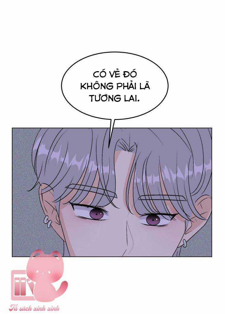 Bí Mật Highteen Chapter 48 trang 38