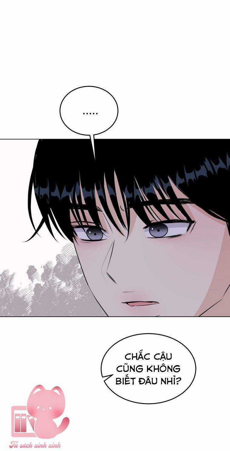 Bí Mật Highteen Chapter 48 trang 43