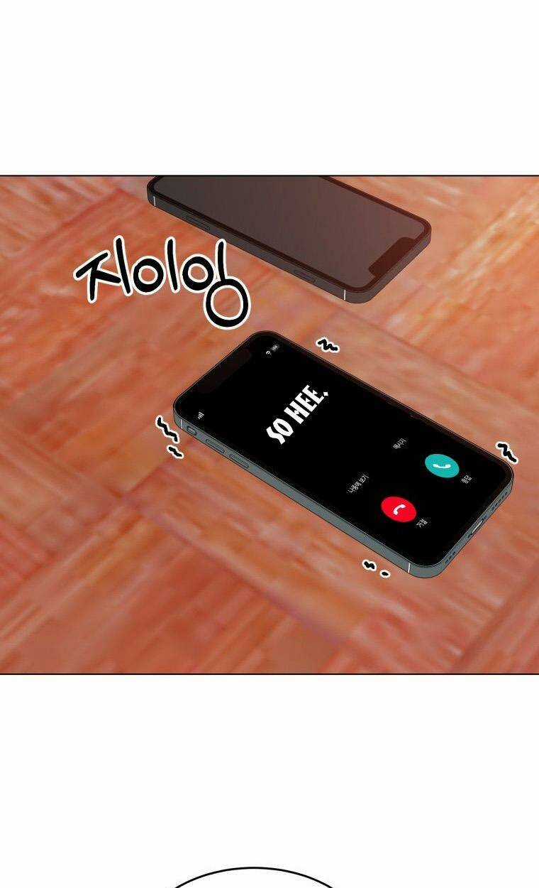 Bí Mật Highteen Chapter 48 trang 48