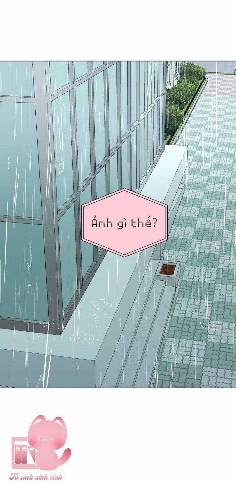Bí Mật Highteen Chapter 48 trang 52