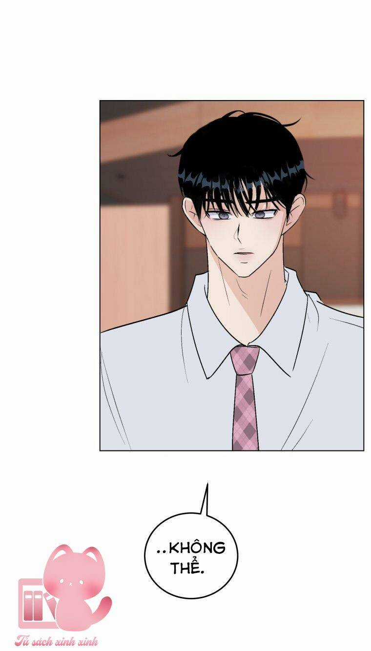 Bí Mật Highteen Chapter 48 trang 67