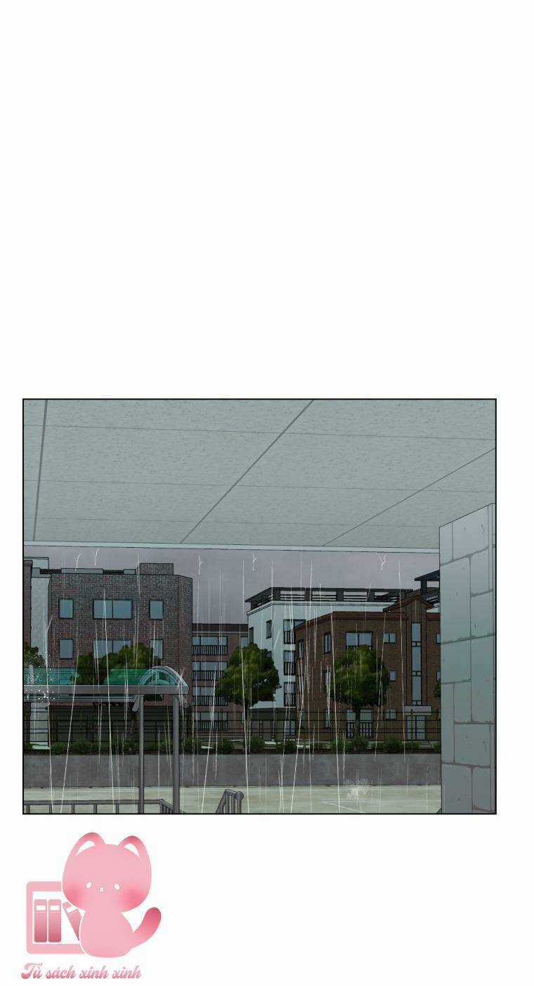 Bí Mật Highteen Chapter 48 trang 69