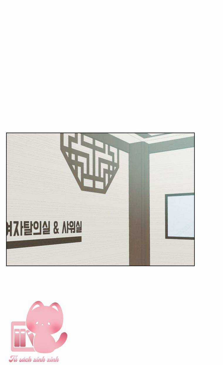 Bí Mật Highteen Chapter 48 trang 7