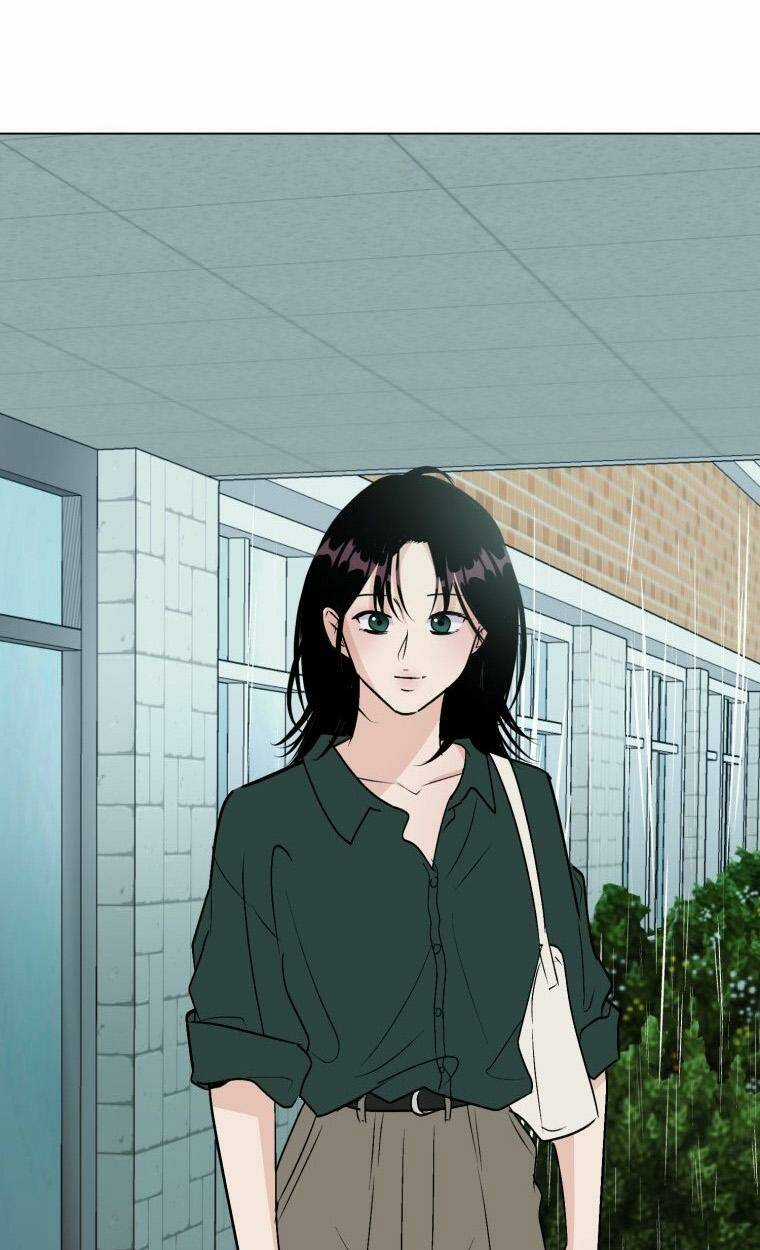 Bí Mật Highteen Chapter 48 trang 72