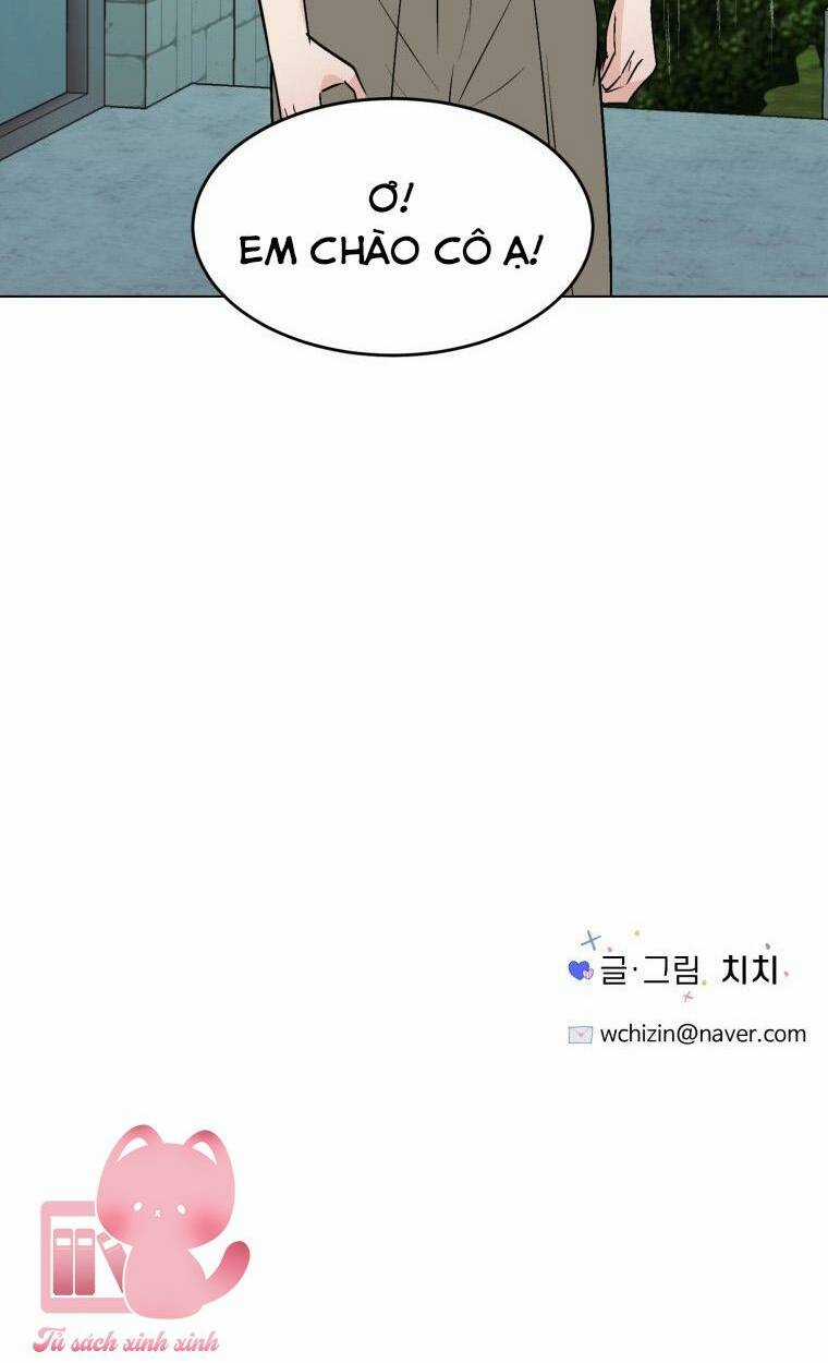 Bí Mật Highteen Chapter 48 trang 73