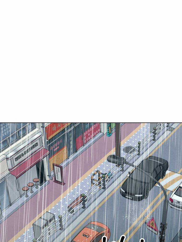 Bí Mật Highteen Chapter 49 trang 16