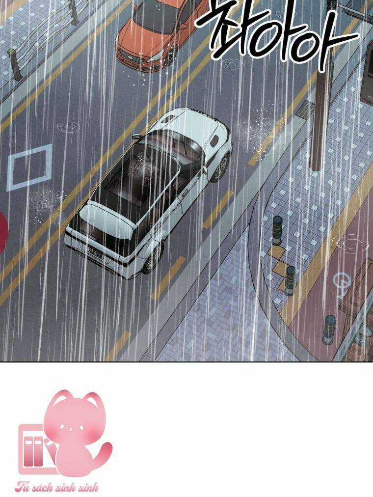 Bí Mật Highteen Chapter 49 trang 17