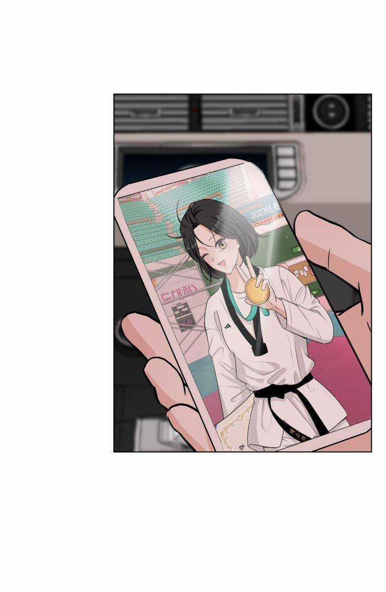 Bí Mật Highteen Chapter 49 trang 22