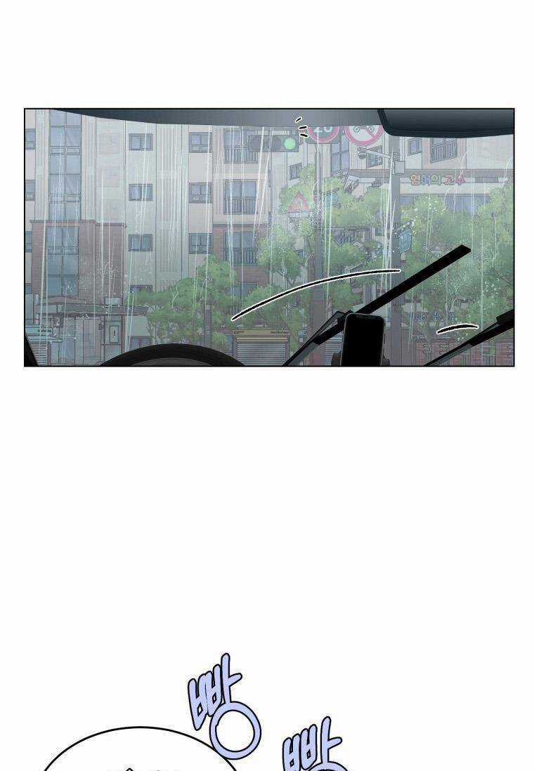 Bí Mật Highteen Chapter 49 trang 24