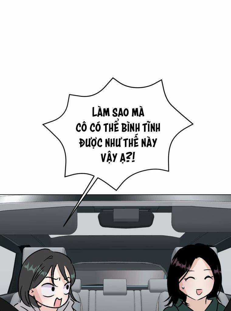 Bí Mật Highteen Chapter 49 trang 27