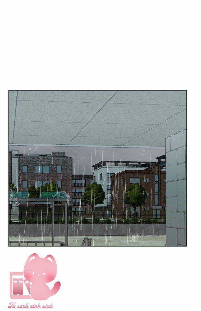 Bí Mật Highteen Chapter 49 trang 3