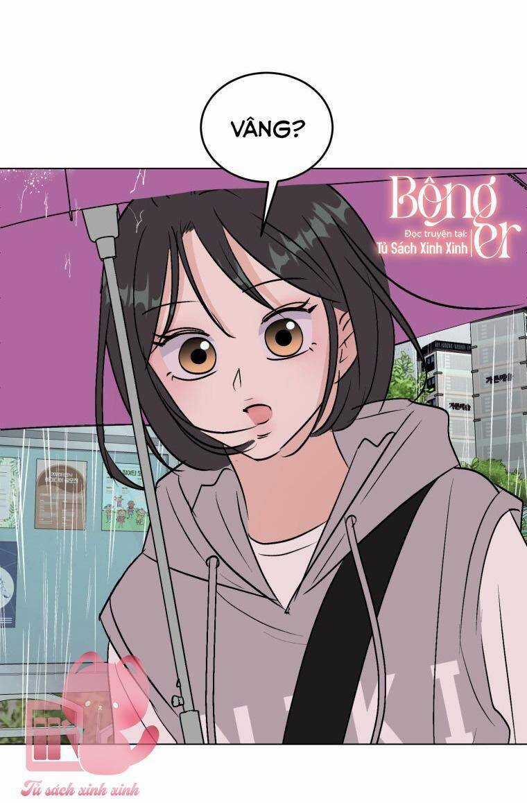 Bí Mật Highteen Chapter 49 trang 49