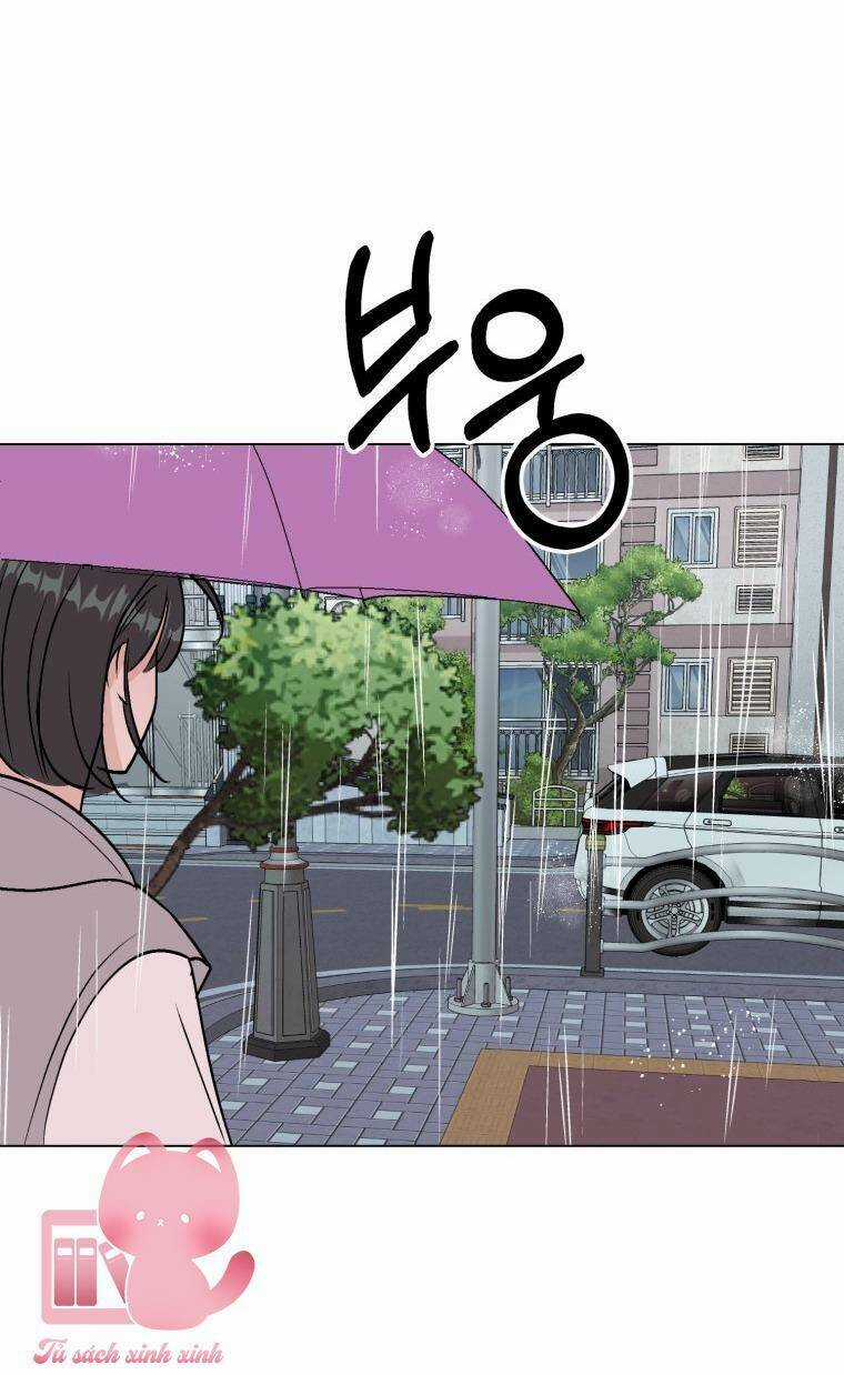 Bí Mật Highteen Chapter 49 trang 51