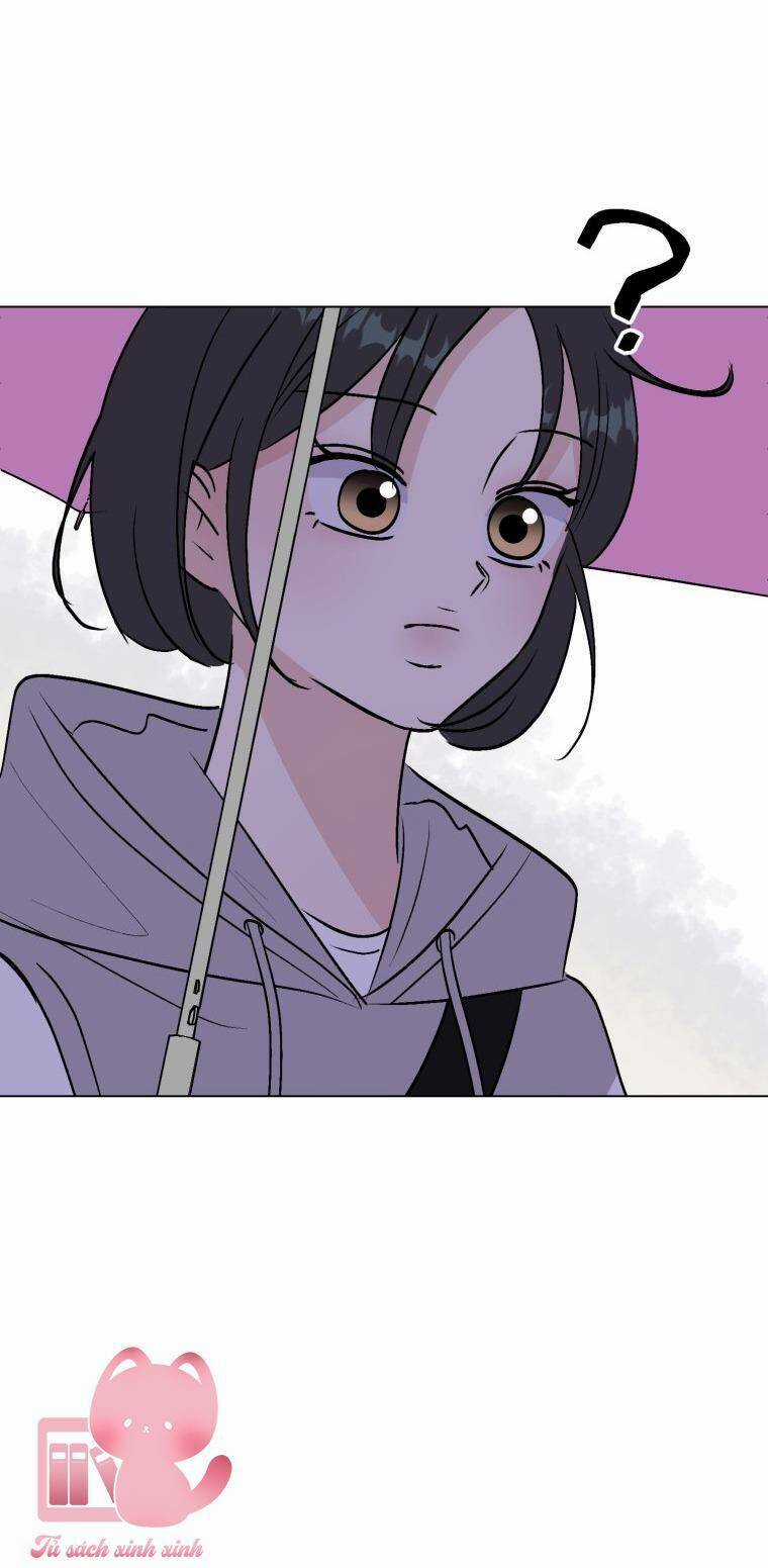 Bí Mật Highteen Chapter 49 trang 52