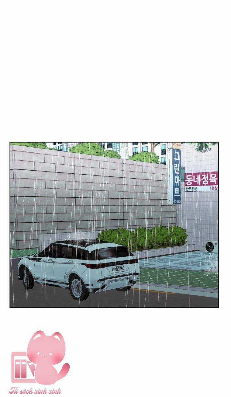 Bí Mật Highteen Chapter 49 trang 53