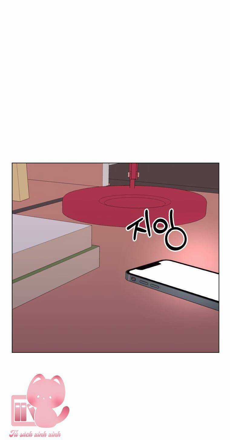 Bí Mật Highteen Chapter 49 trang 64