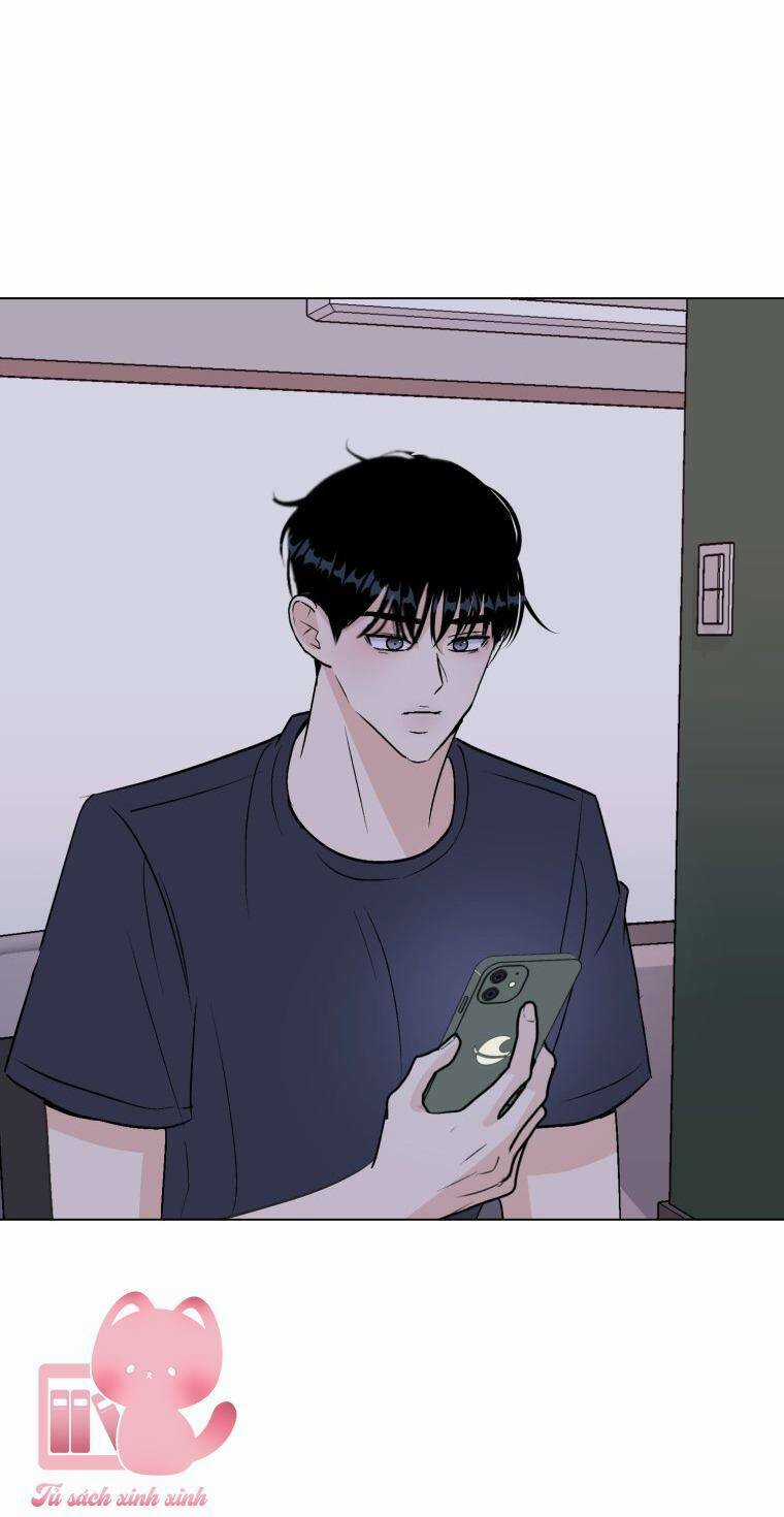 Bí Mật Highteen Chapter 49 trang 65