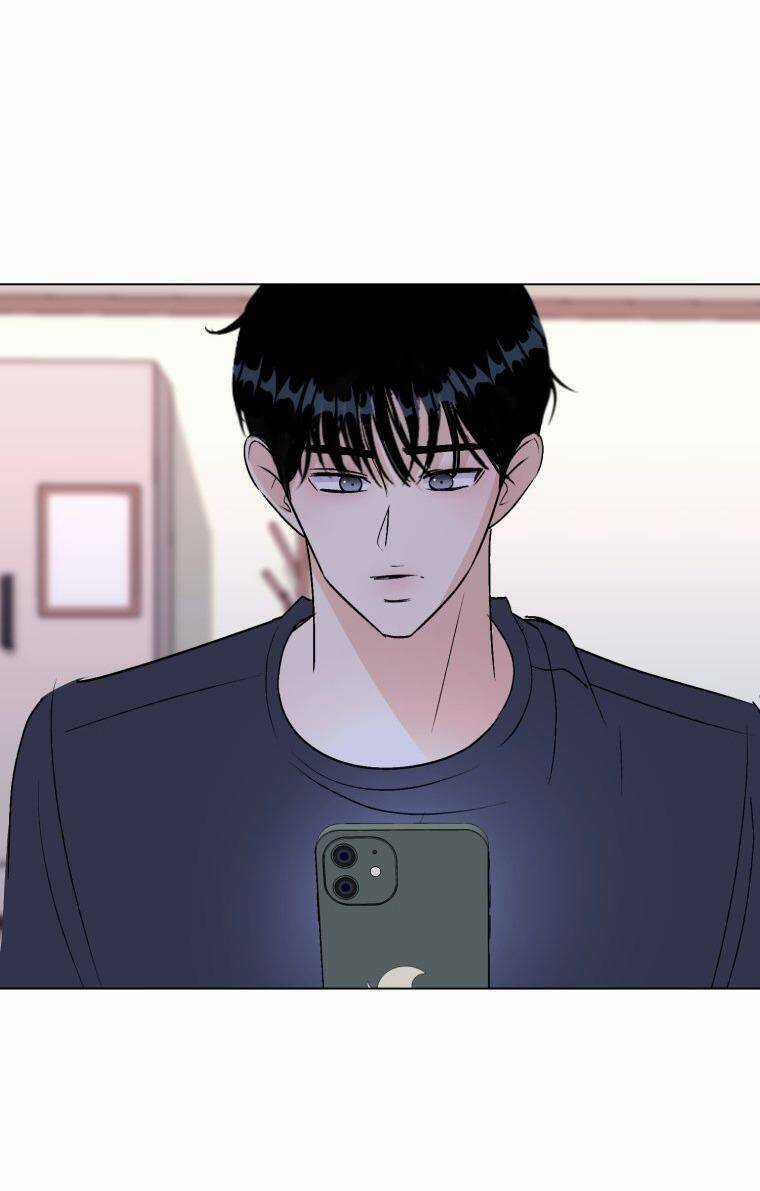 Bí Mật Highteen Chapter 49 trang 67