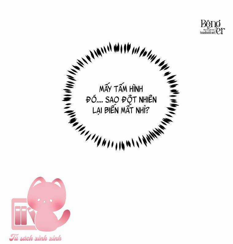 Bí Mật Highteen Chapter 5 trang 12