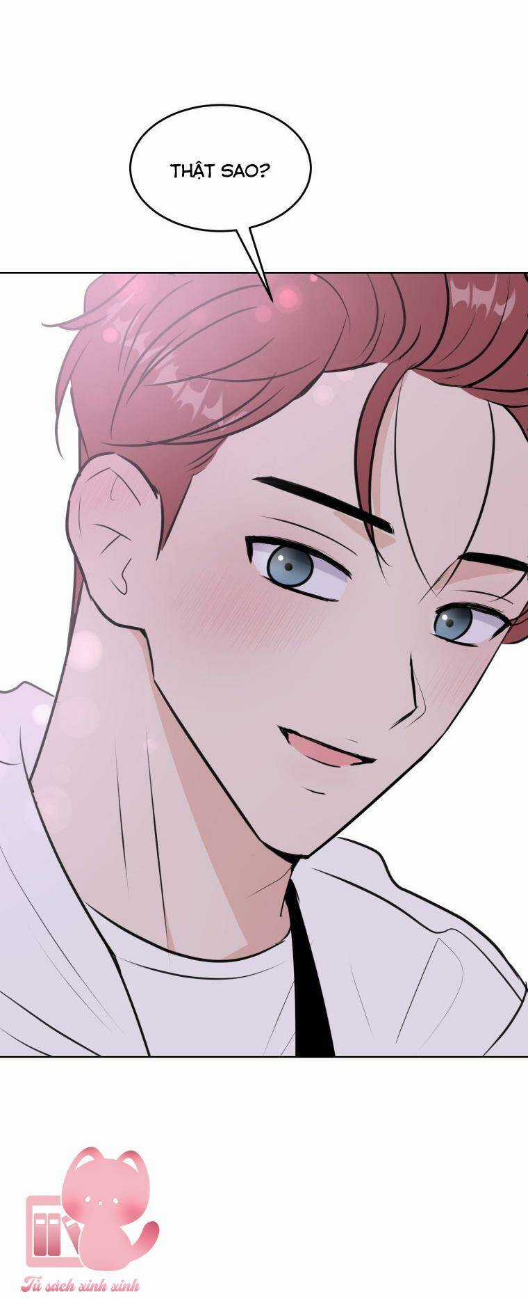 Bí Mật Highteen Chapter 5 trang 27