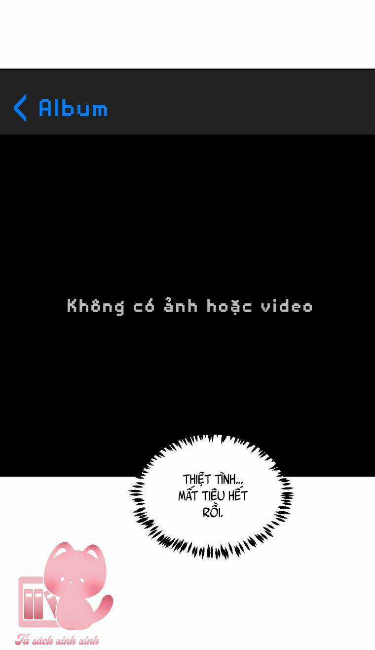Bí Mật Highteen Chapter 5 trang 48