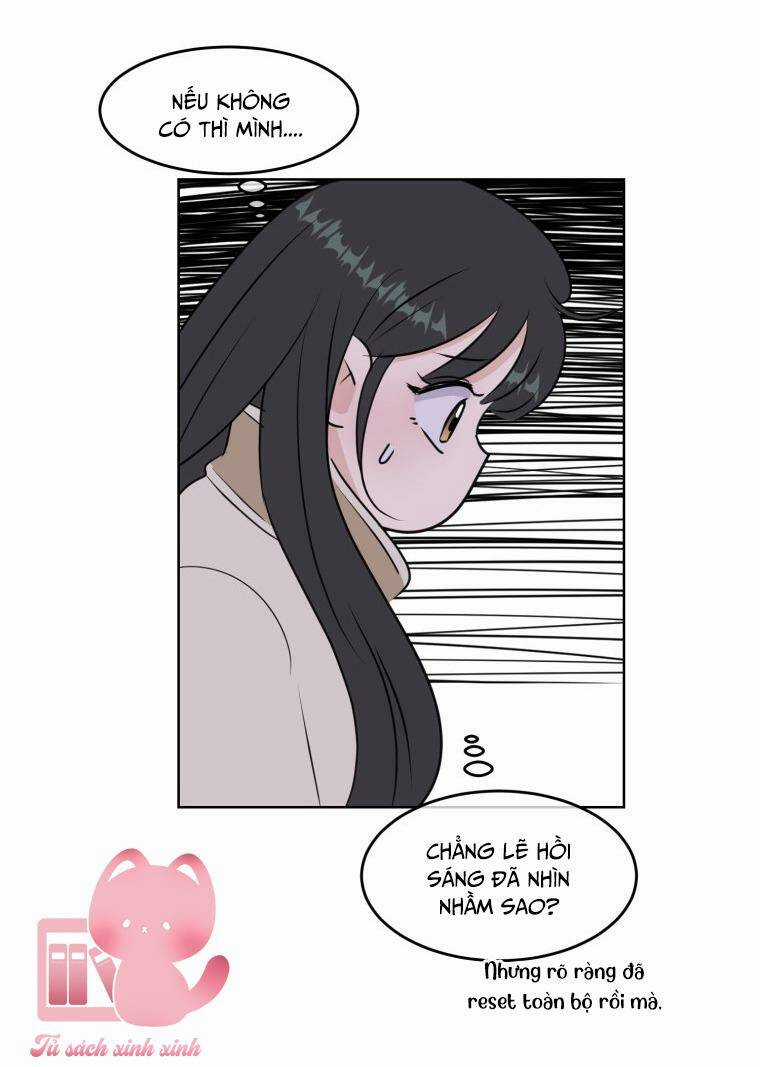 Bí Mật Highteen Chapter 5 trang 49