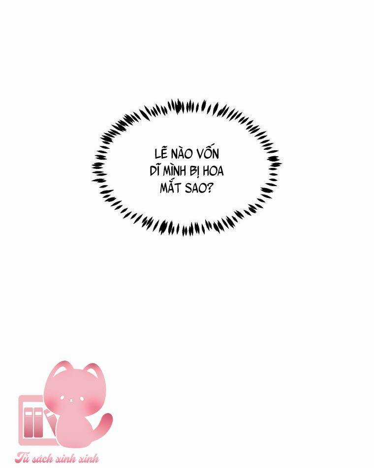 Bí Mật Highteen Chapter 5 trang 57