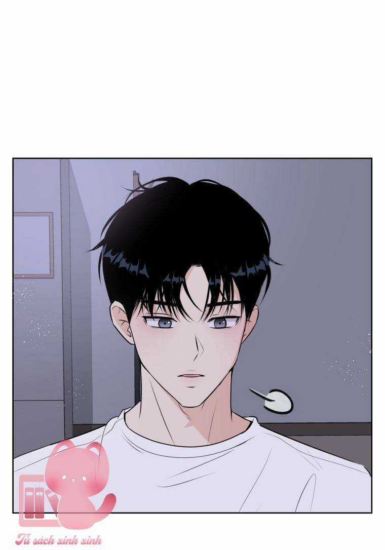 Bí Mật Highteen Chapter 5 trang 62