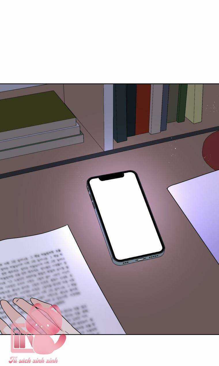 Bí Mật Highteen Chapter 5 trang 64