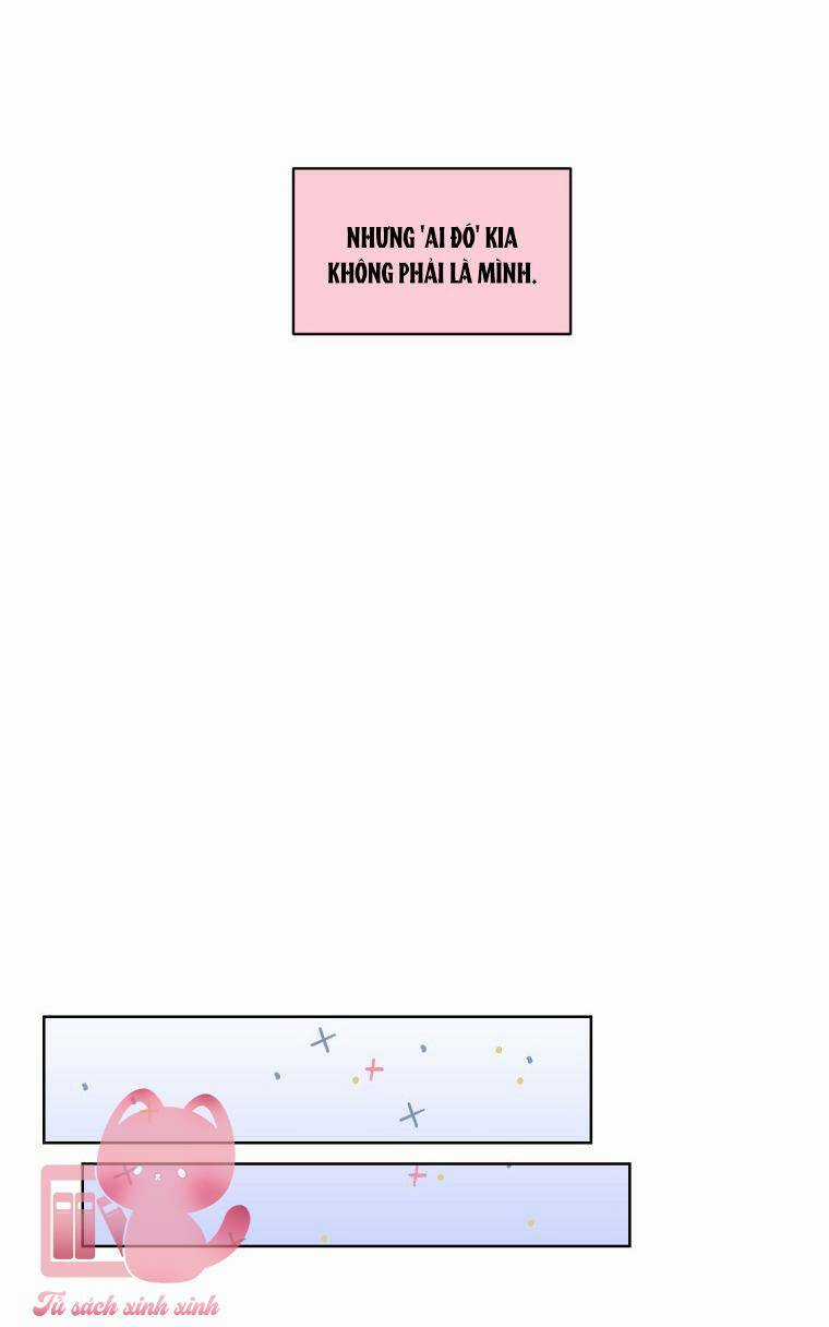 Bí Mật Highteen Chapter 5 trang 66