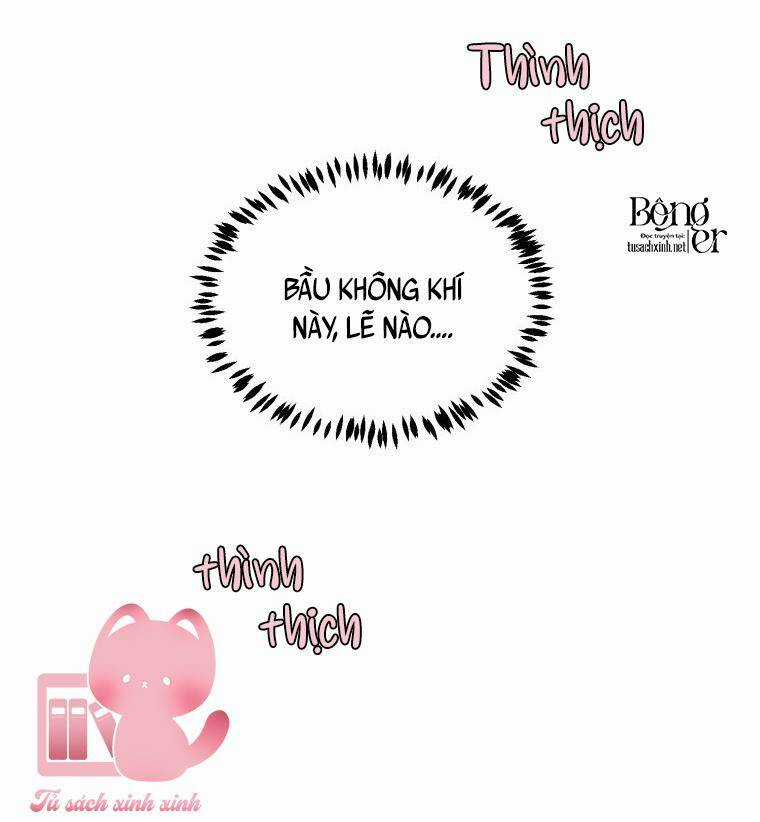 Bí Mật Highteen Chapter 5 trang 71