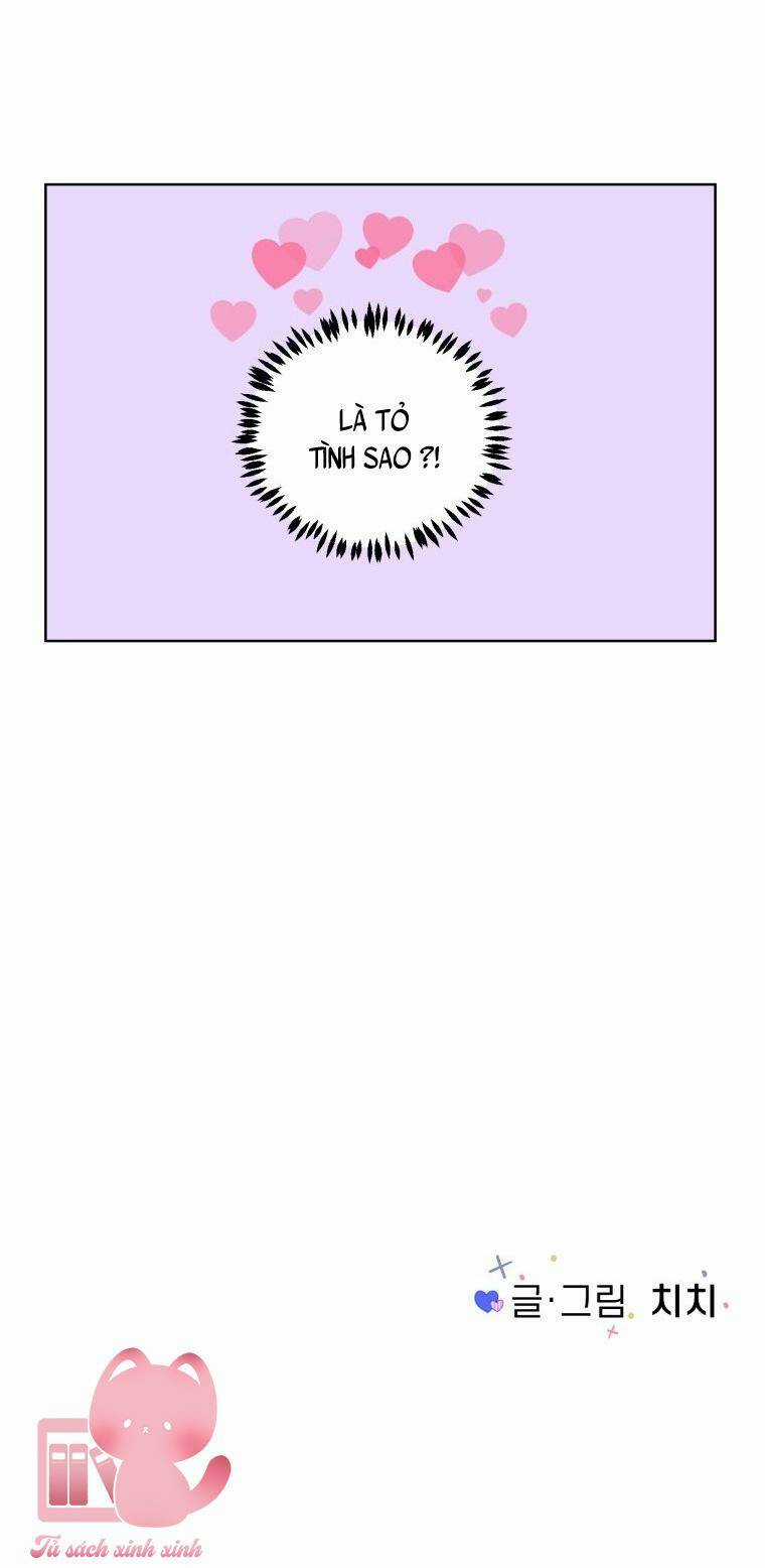 Bí Mật Highteen Chapter 5 trang 72