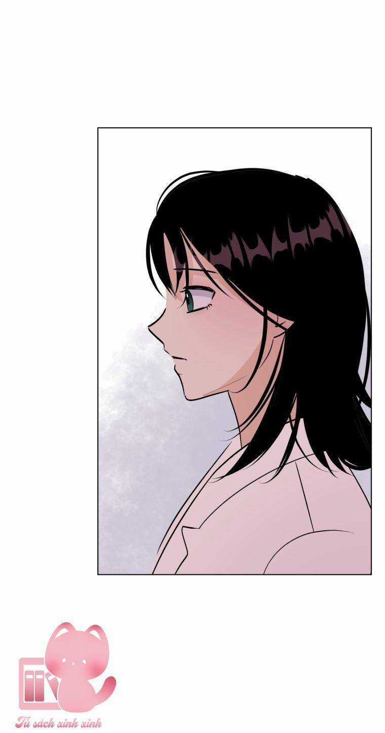 Bí Mật Highteen Chapter 50 trang 16