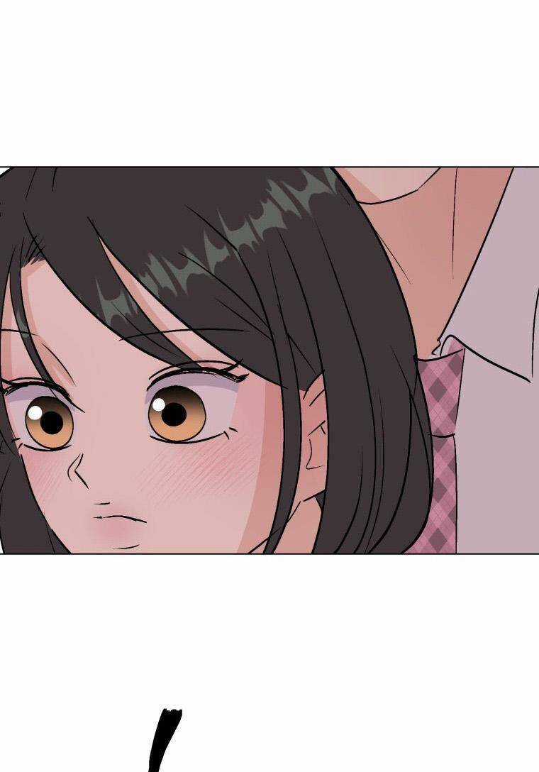 Bí Mật Highteen Chapter 50 trang 47