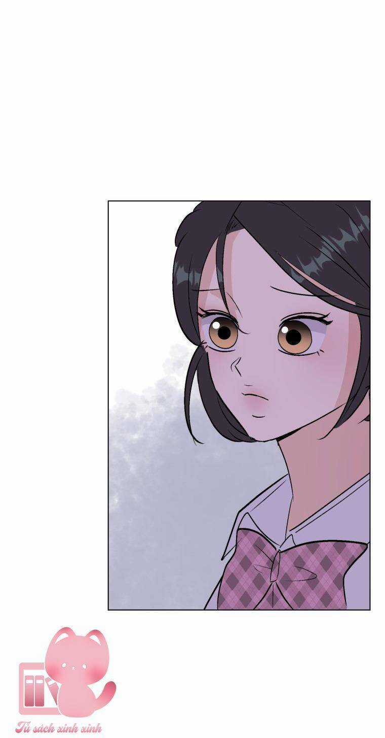 Bí Mật Highteen Chapter 50 trang 65