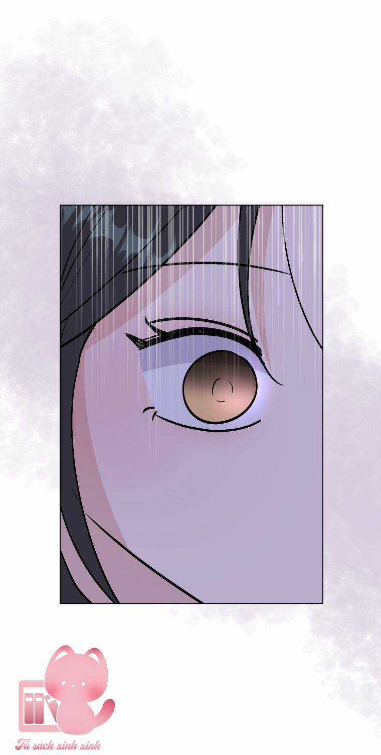 Bí Mật Highteen Chapter 50 trang 74