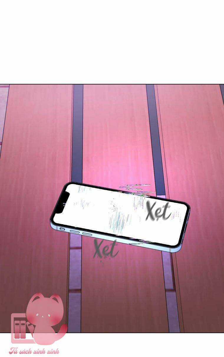 Bí Mật Highteen Chapter 51 trang 2