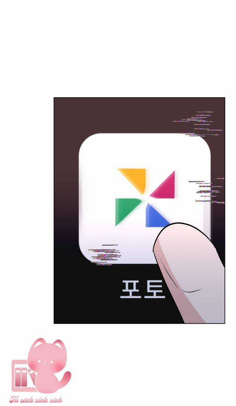 Bí Mật Highteen Chapter 51 trang 4